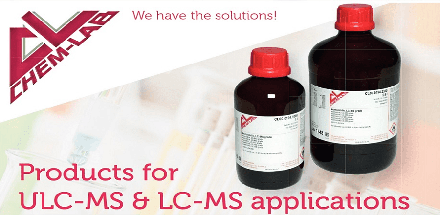 chemlabproducts3