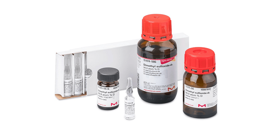 Sigma Aldrich product