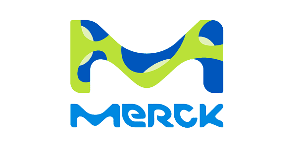 Merck